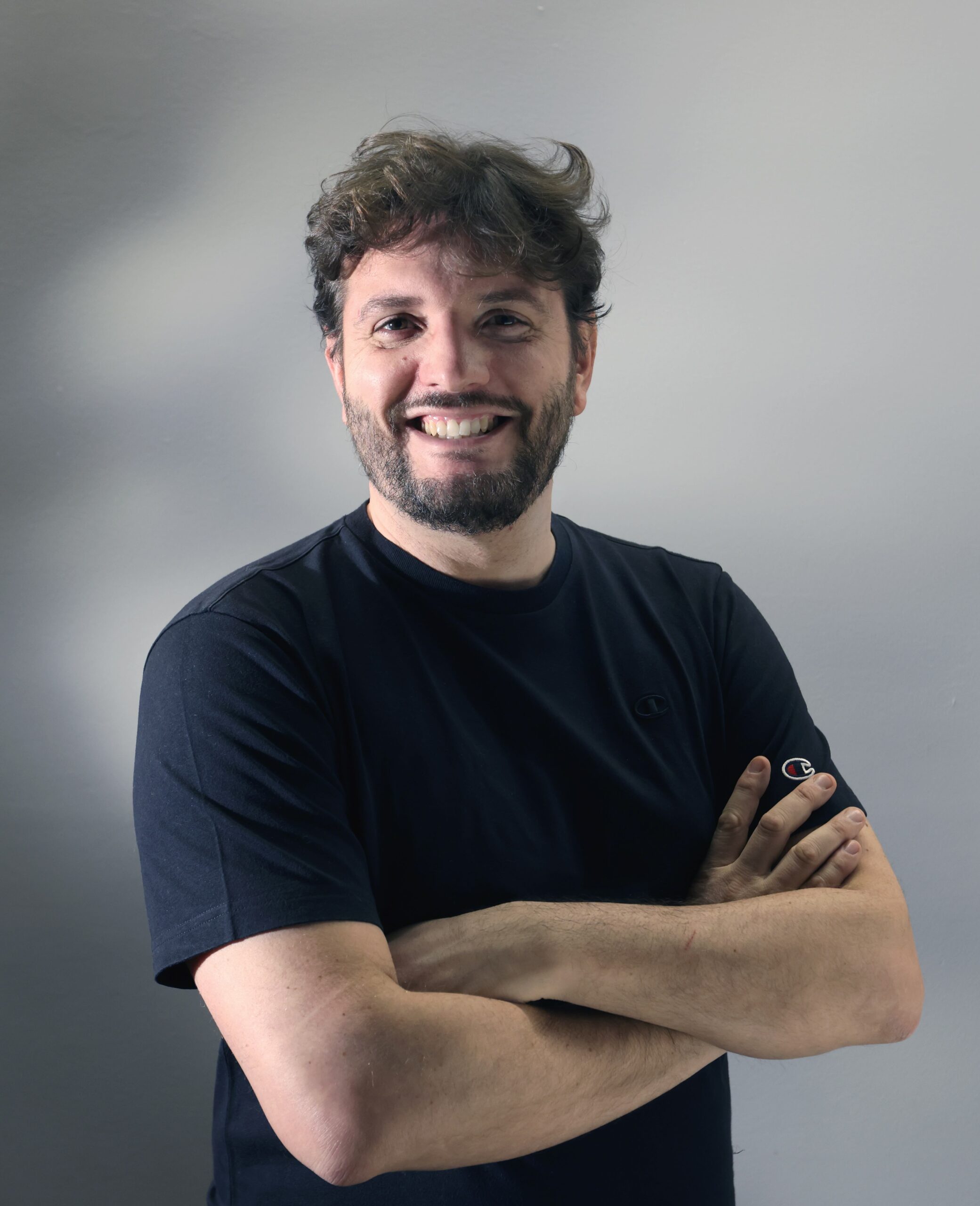 andrea_boretti